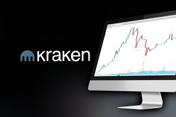 Kraken darknet market ссылка