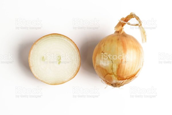 Кракен без тора ссылка onion top